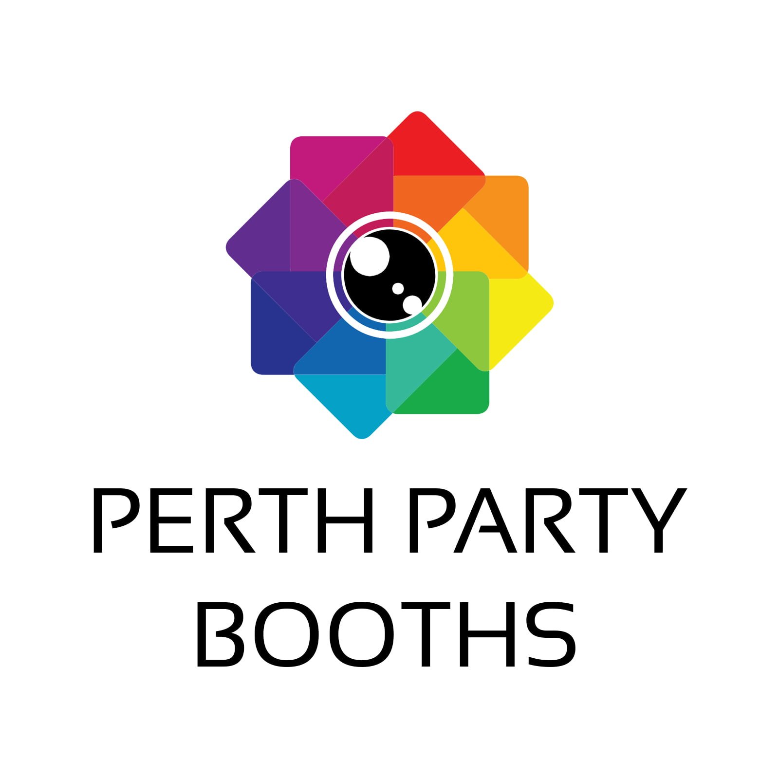 perth-party-booths